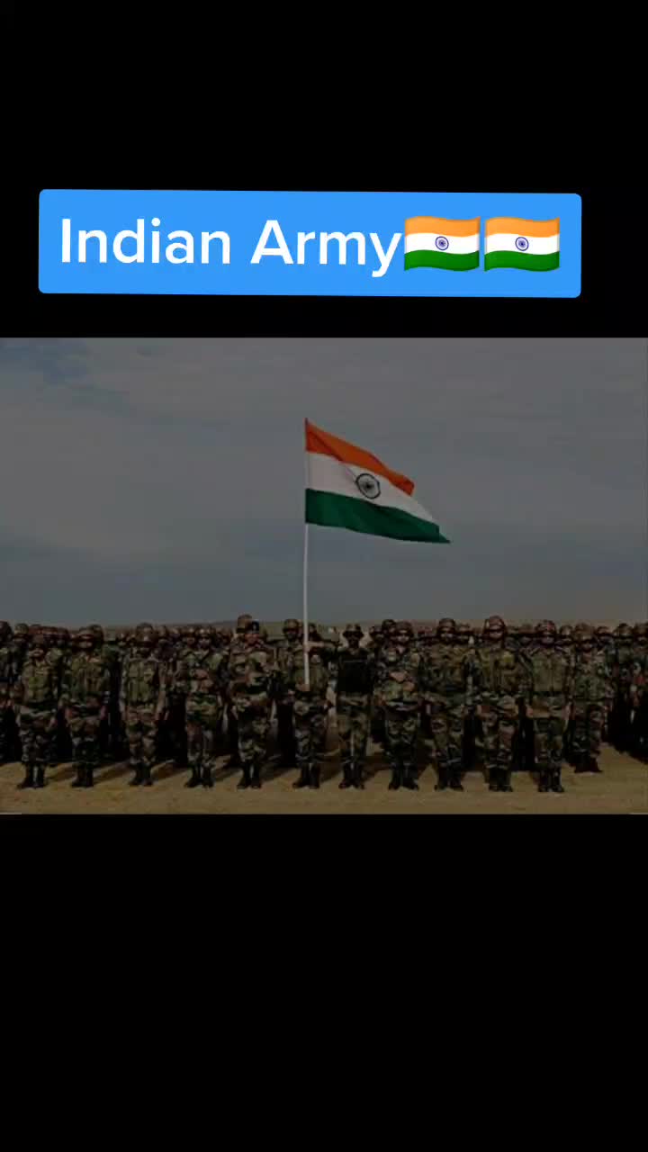 @Himanshu Negi