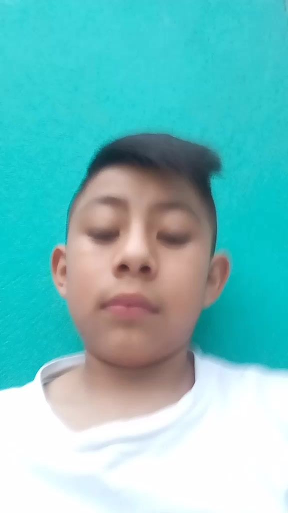 @D,@,P,Ř