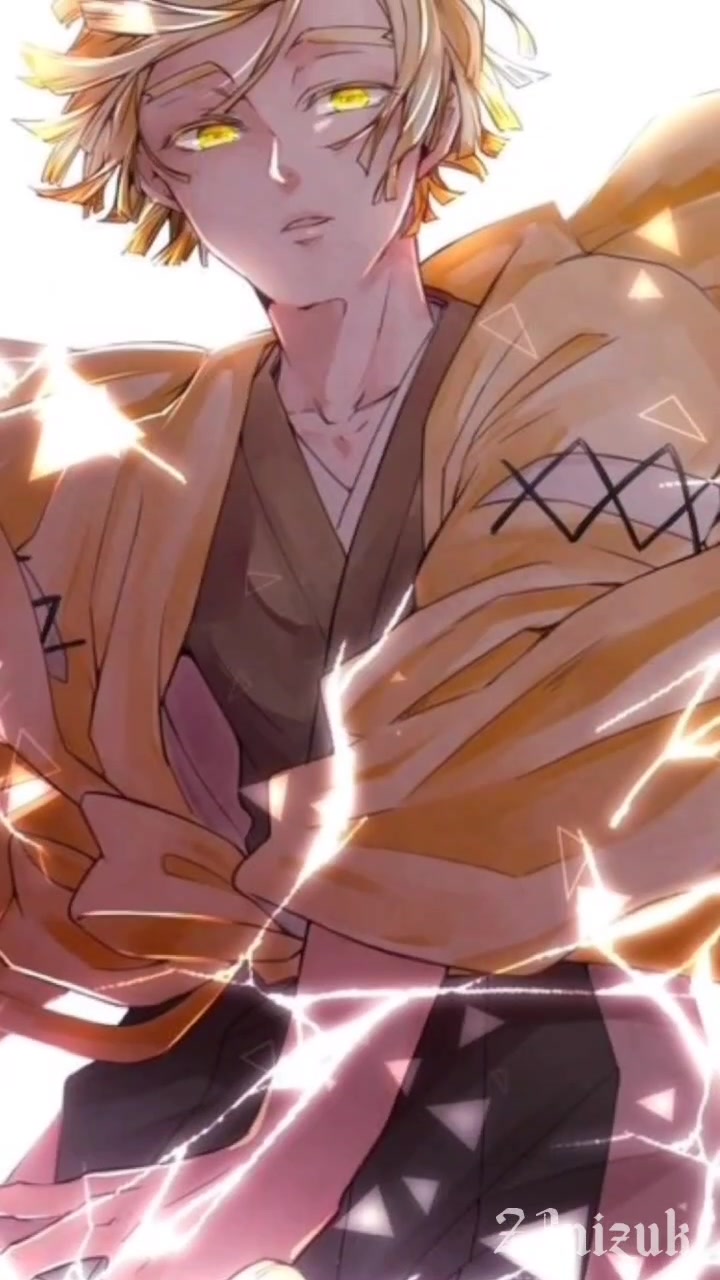 @⚡Зеницу⚡          🍙