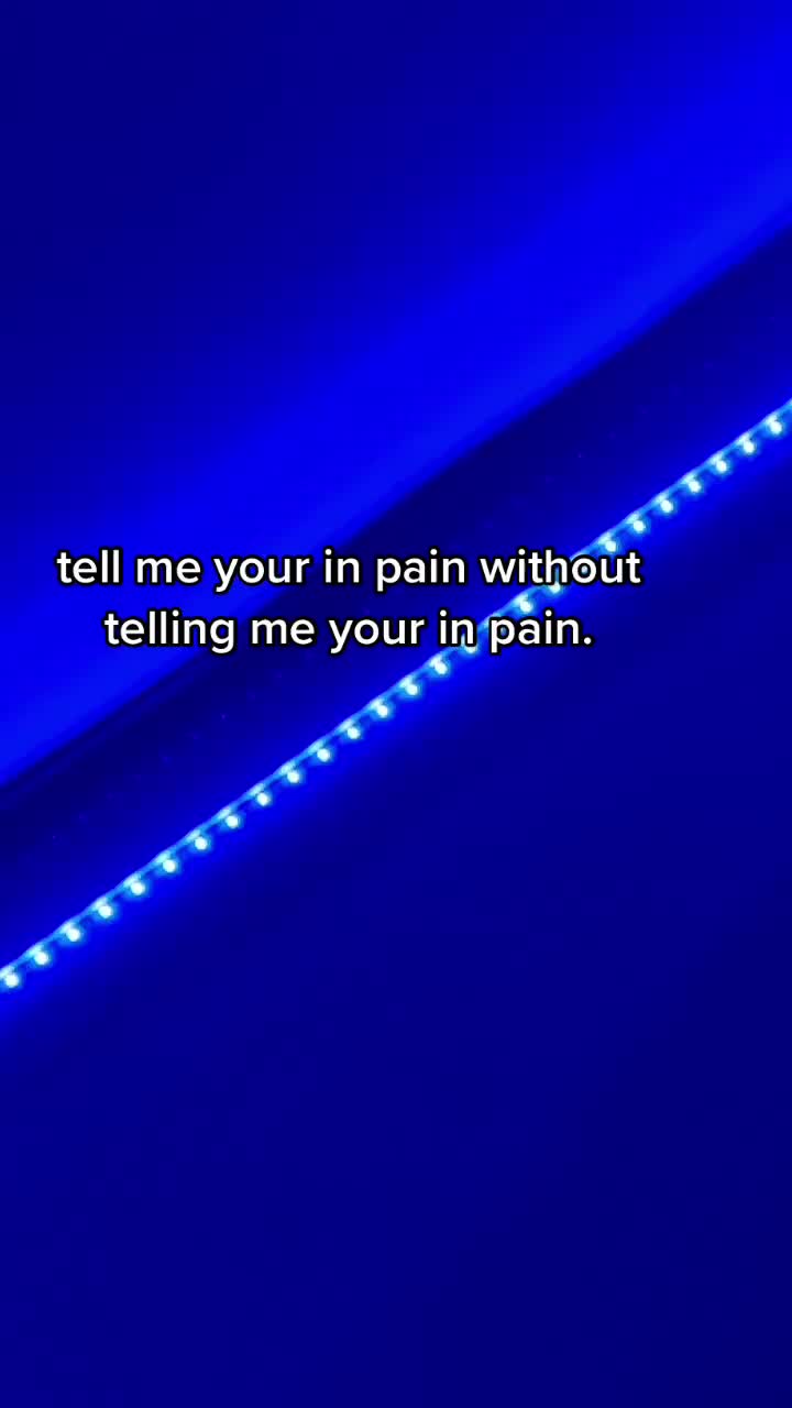 @:/
