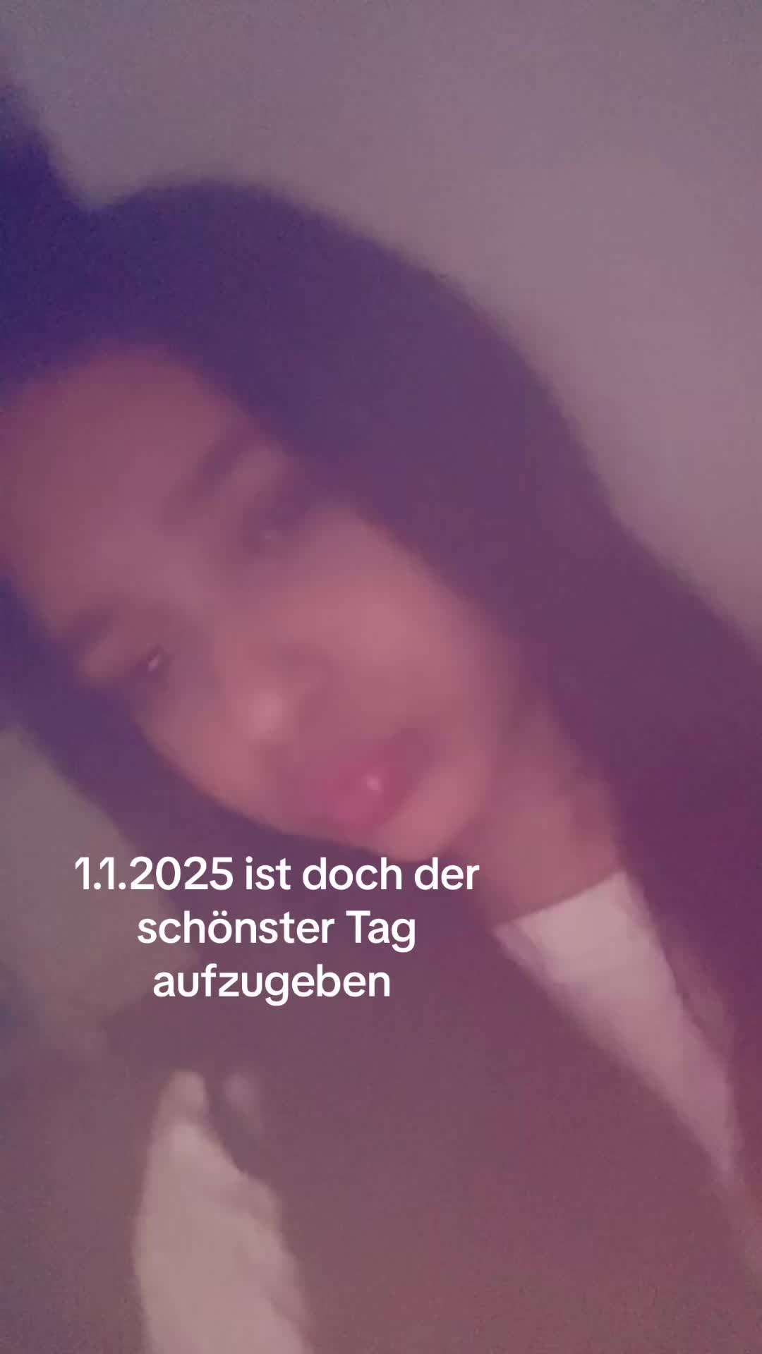 @Emilijana🇧🇦