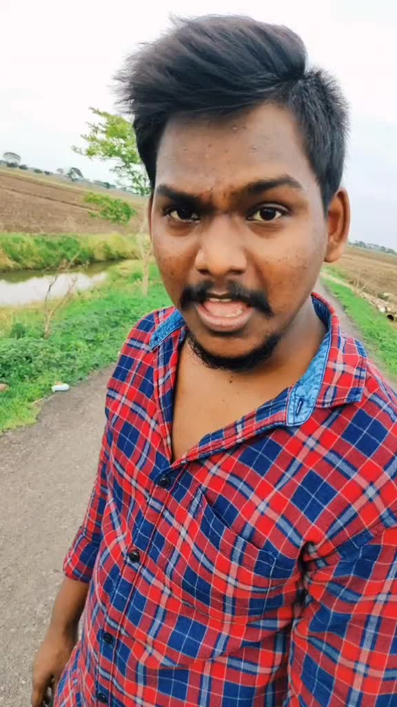 @anand allu