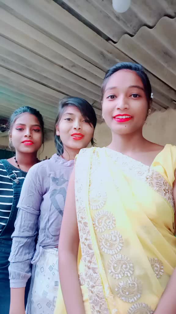 @Neha Bansal135