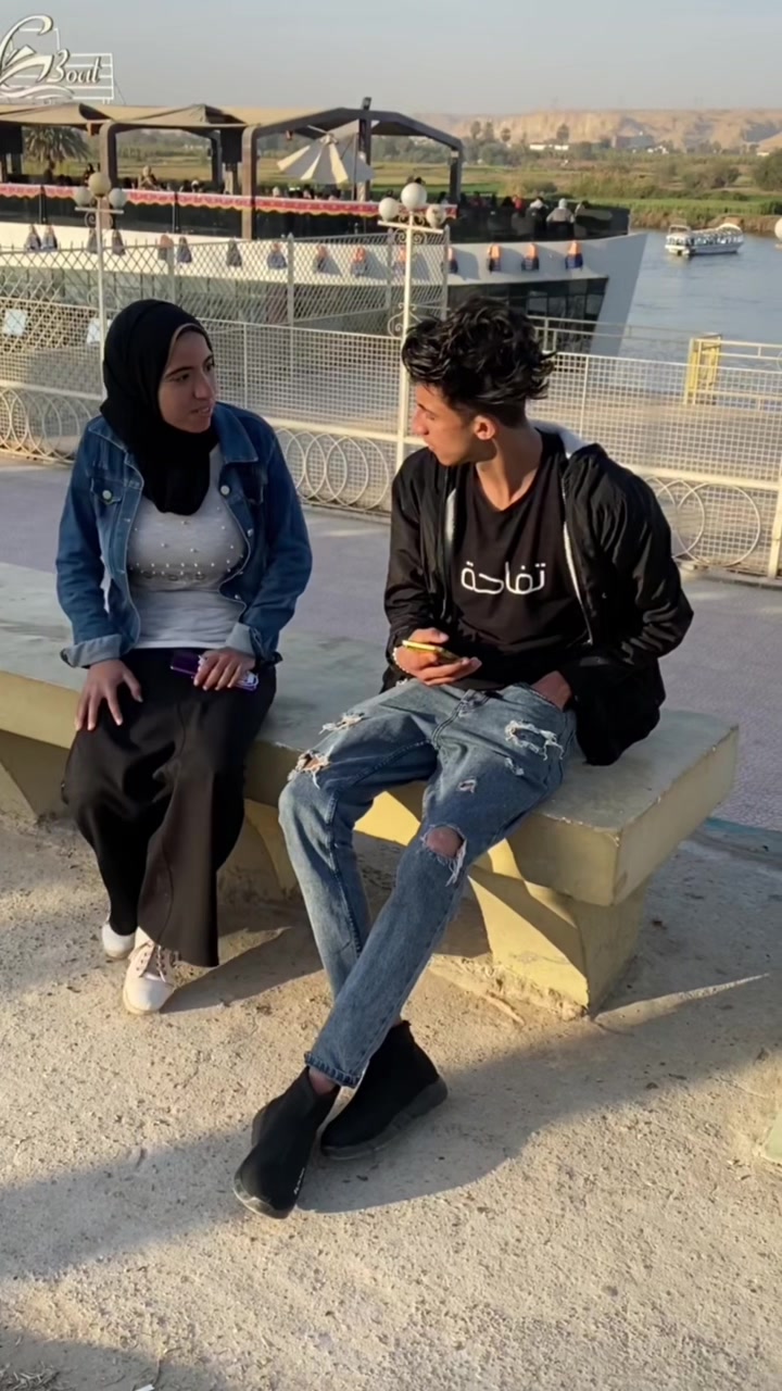 @تفاحه
