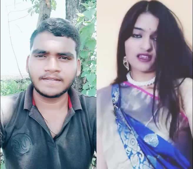 @mahesh jaybhaye