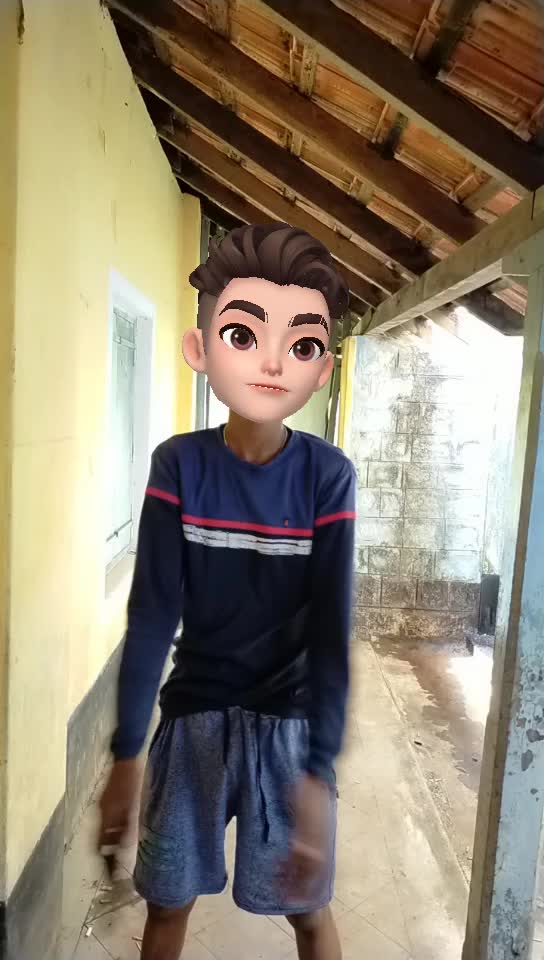 @mr_devil_81