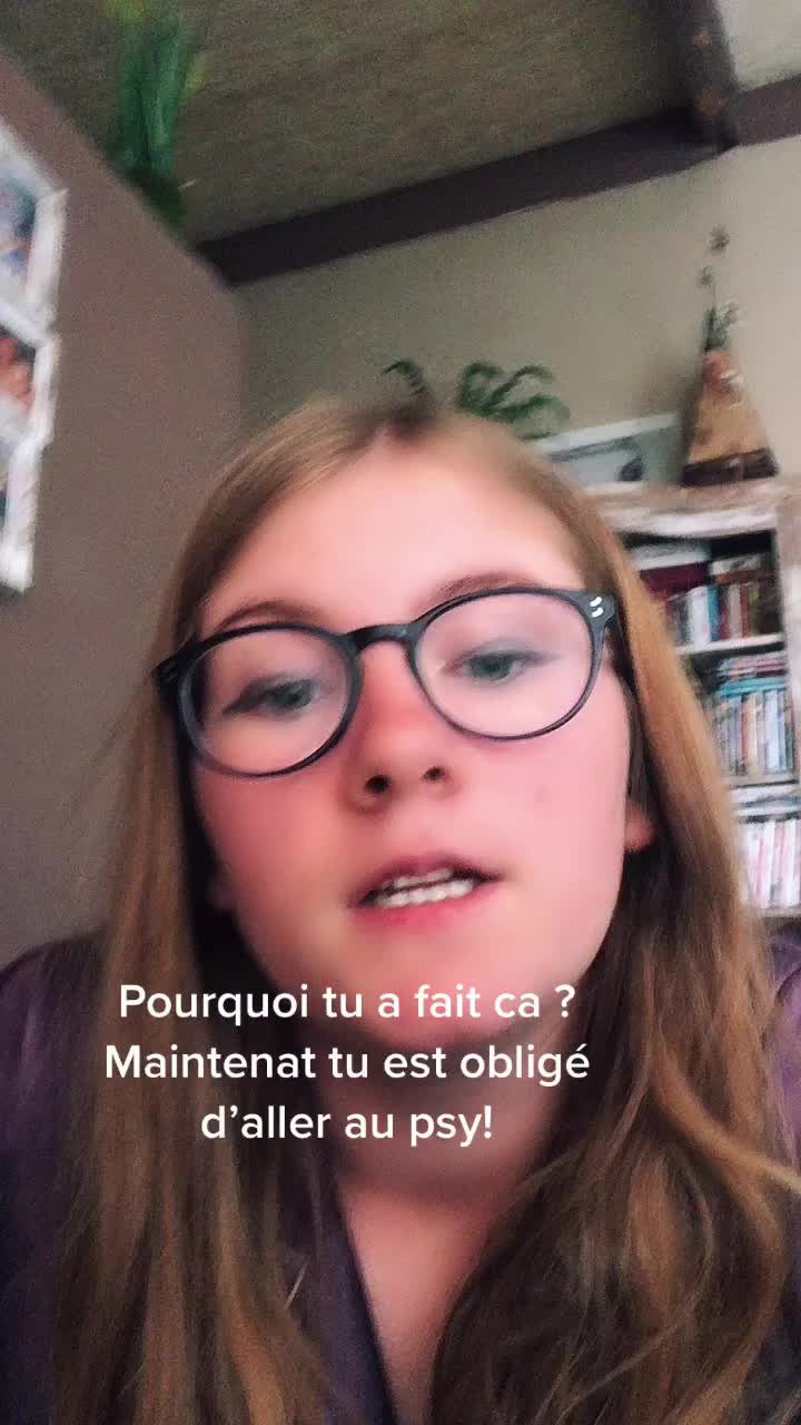 @Maiaa.reichh