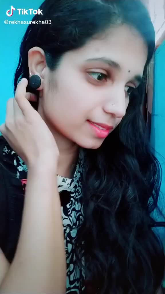 @PaPpU😍PoPpiNg LvR😘