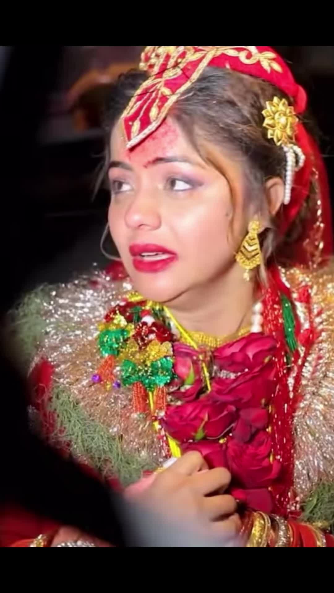 @SandhyaSharma323☀️
