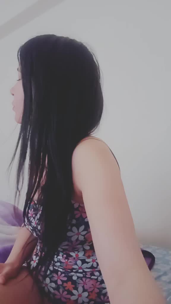 @asksadecesen1