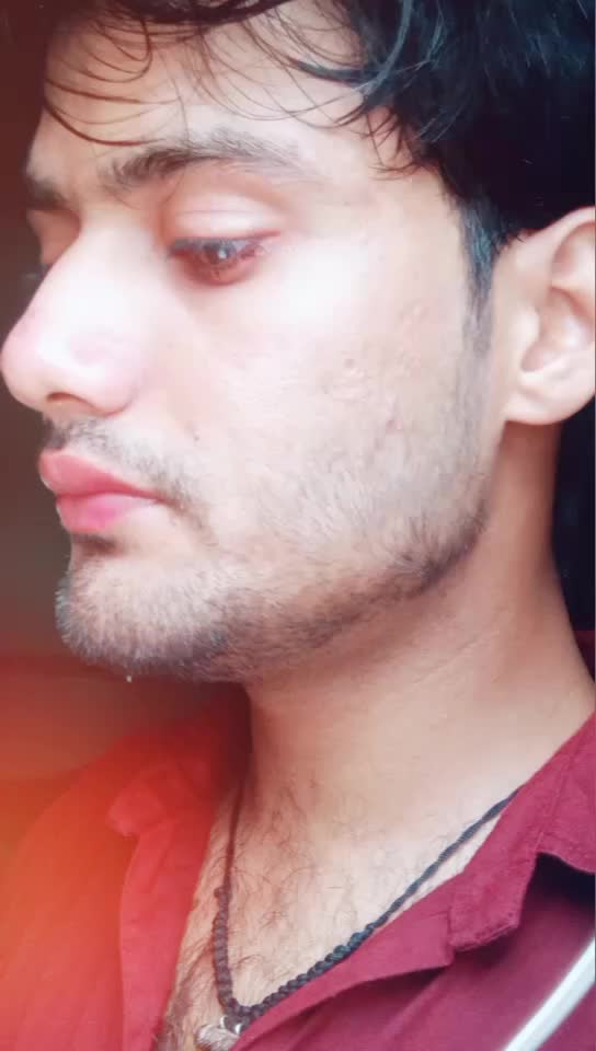 @shivam bharti