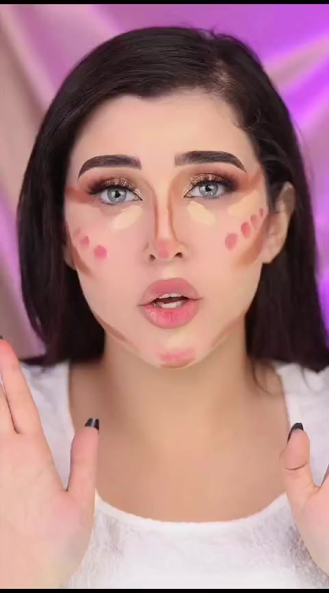 @كوافيرواتليه ابوعمر vip ميكب