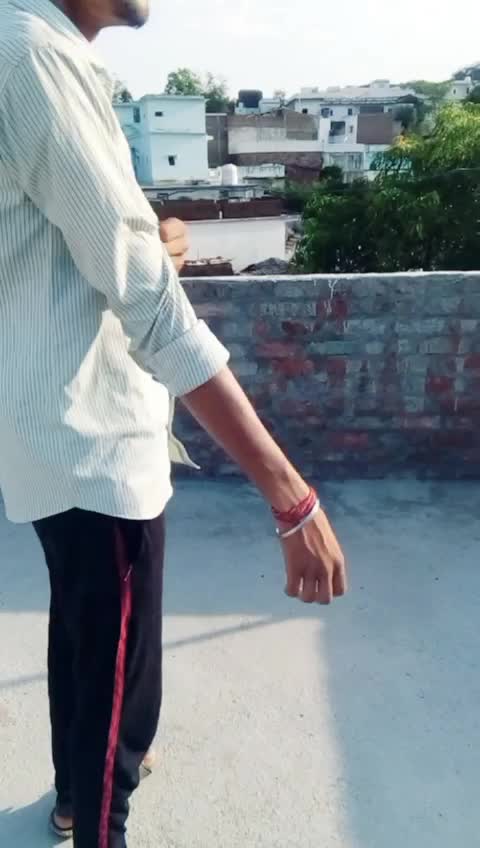 @Ankush Singh pavaiya
