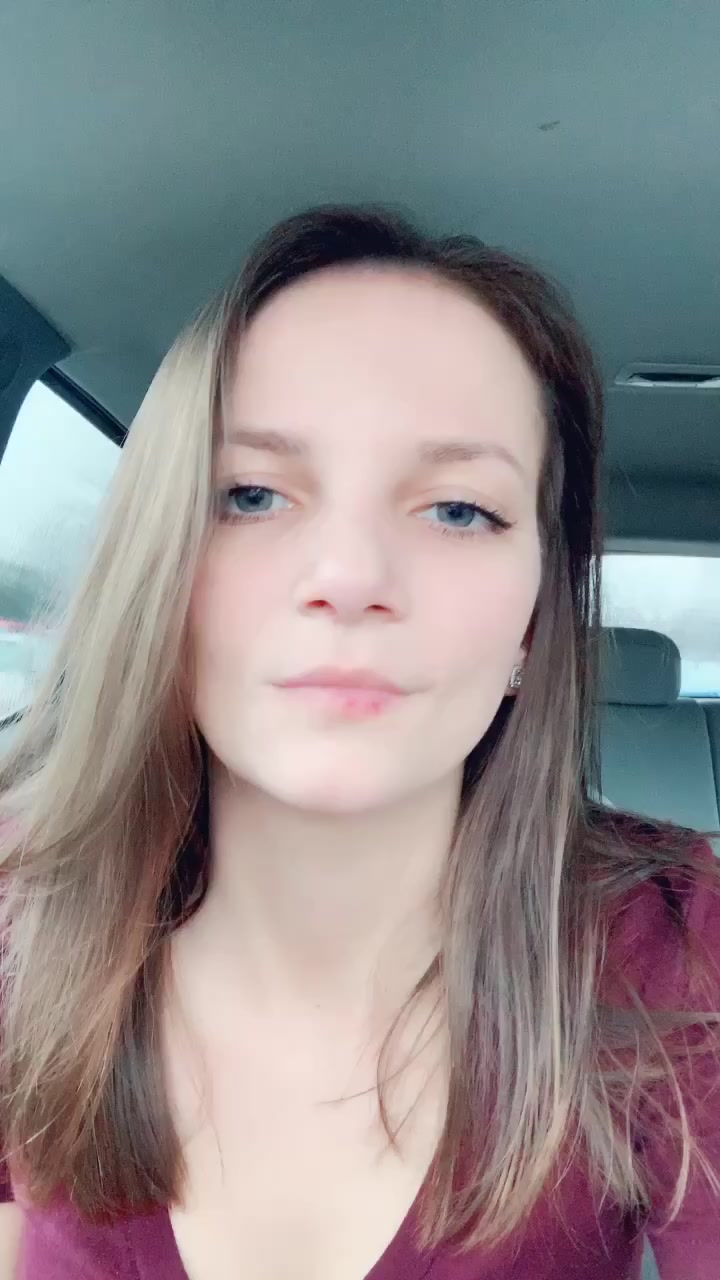 @Wintney Katelynn Powell