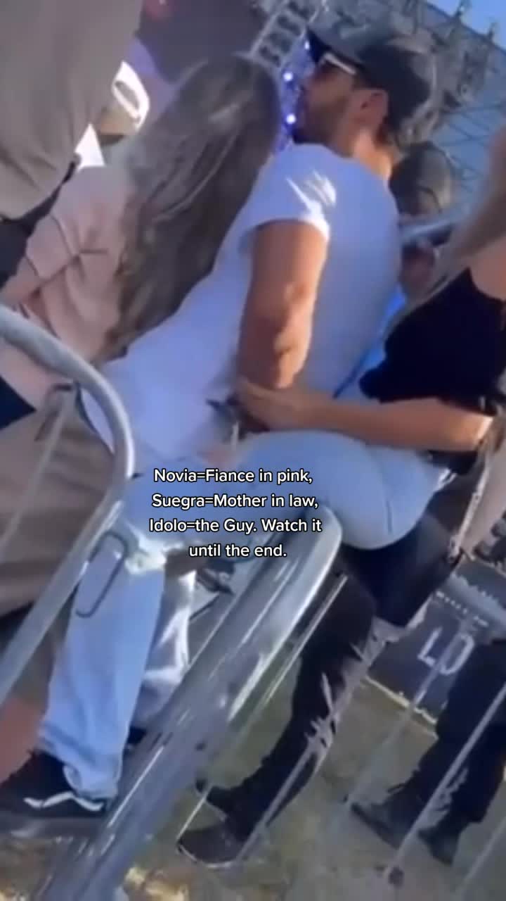 @Candle Jenner [Daily Memes]