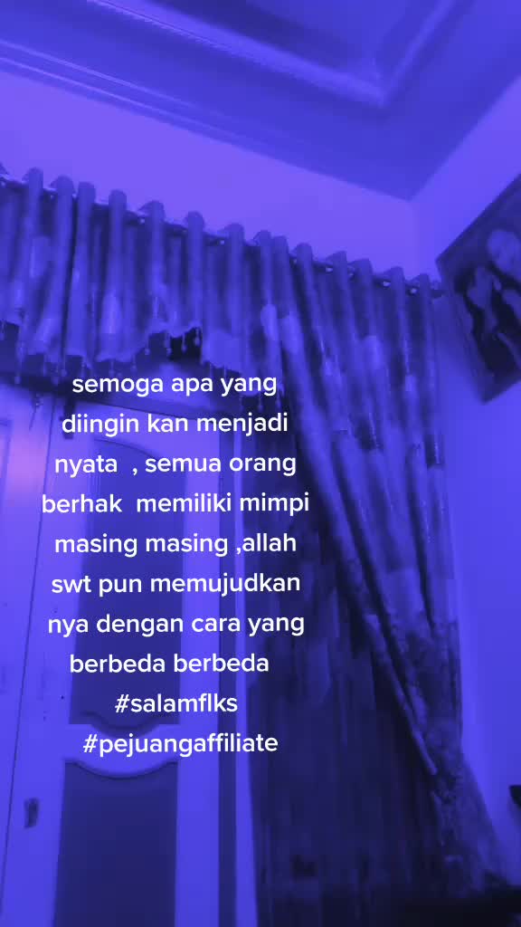 @Asan_Resya❤️