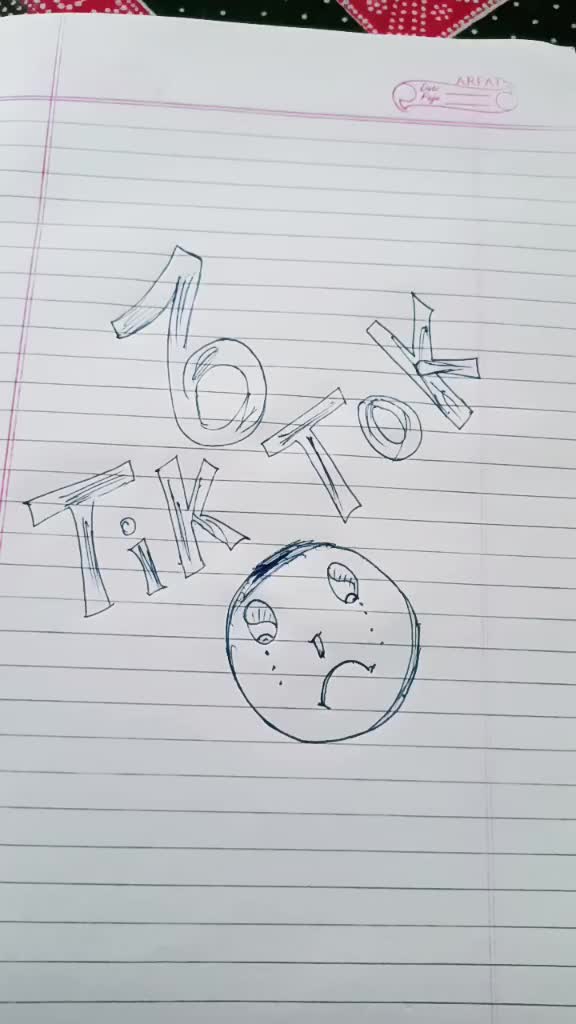 @Neelam rœker