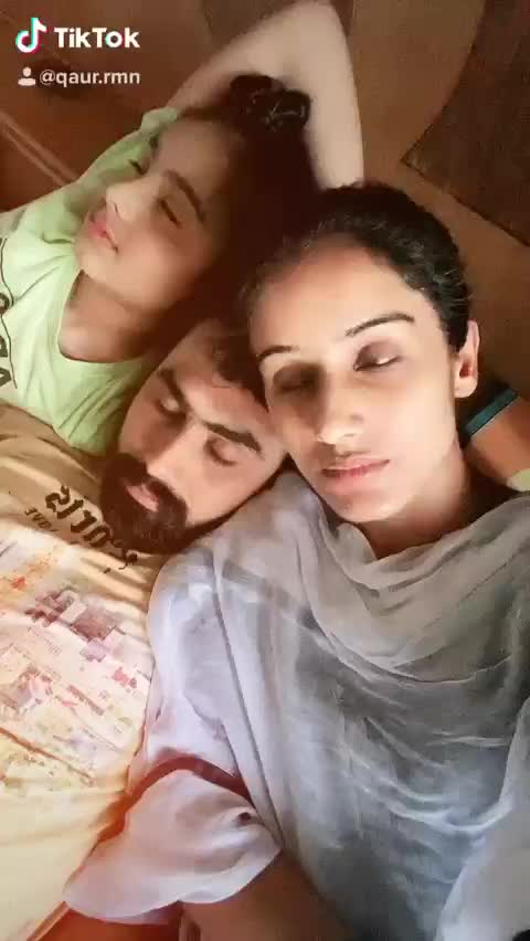 @RJviNdEr KaUR Jassar