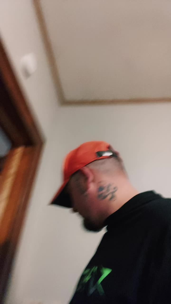 @A-G $trange