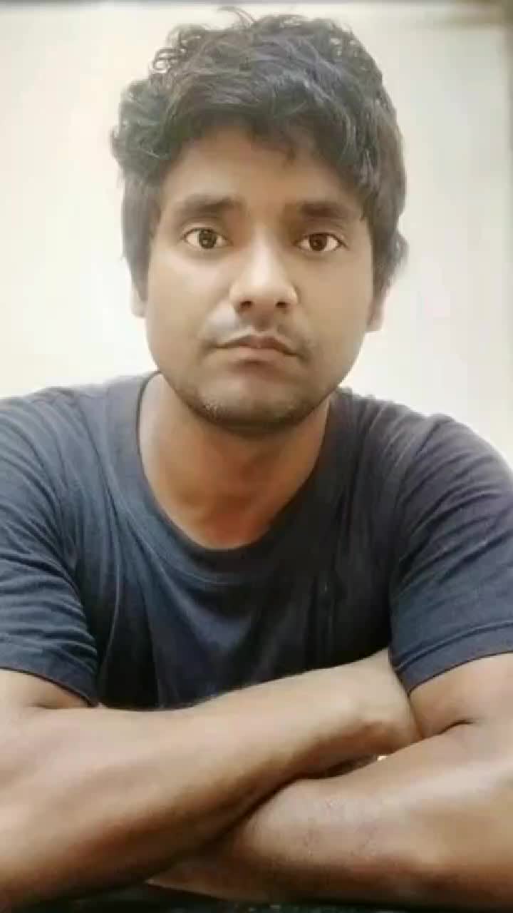 @Anil Kumar