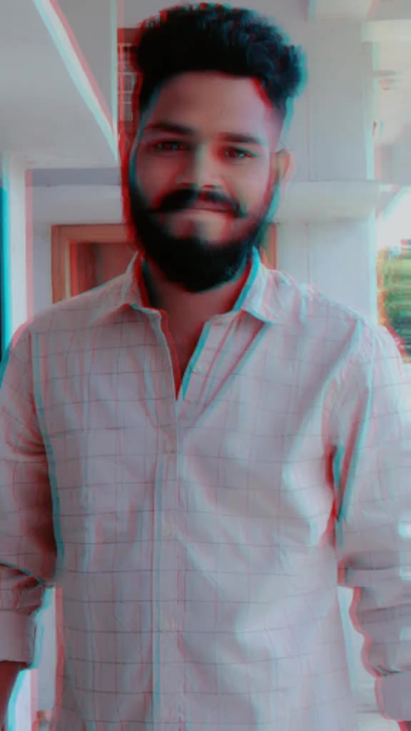 @bittu