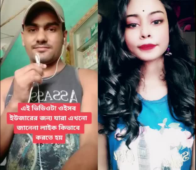 @Susmita kundu