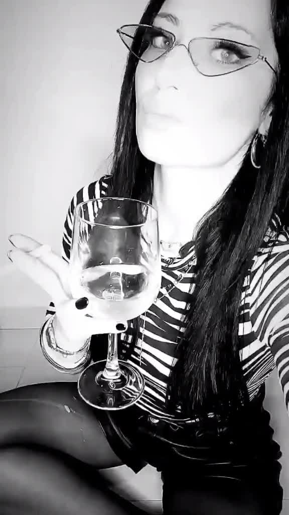 @Giusy De Francesco