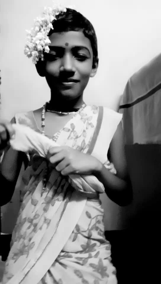 @Achumalu666
