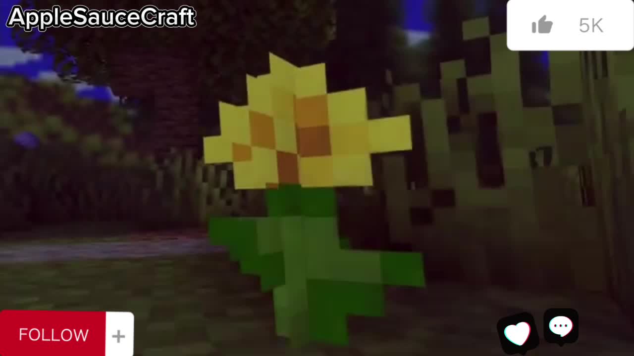 @AppleSauceCraft