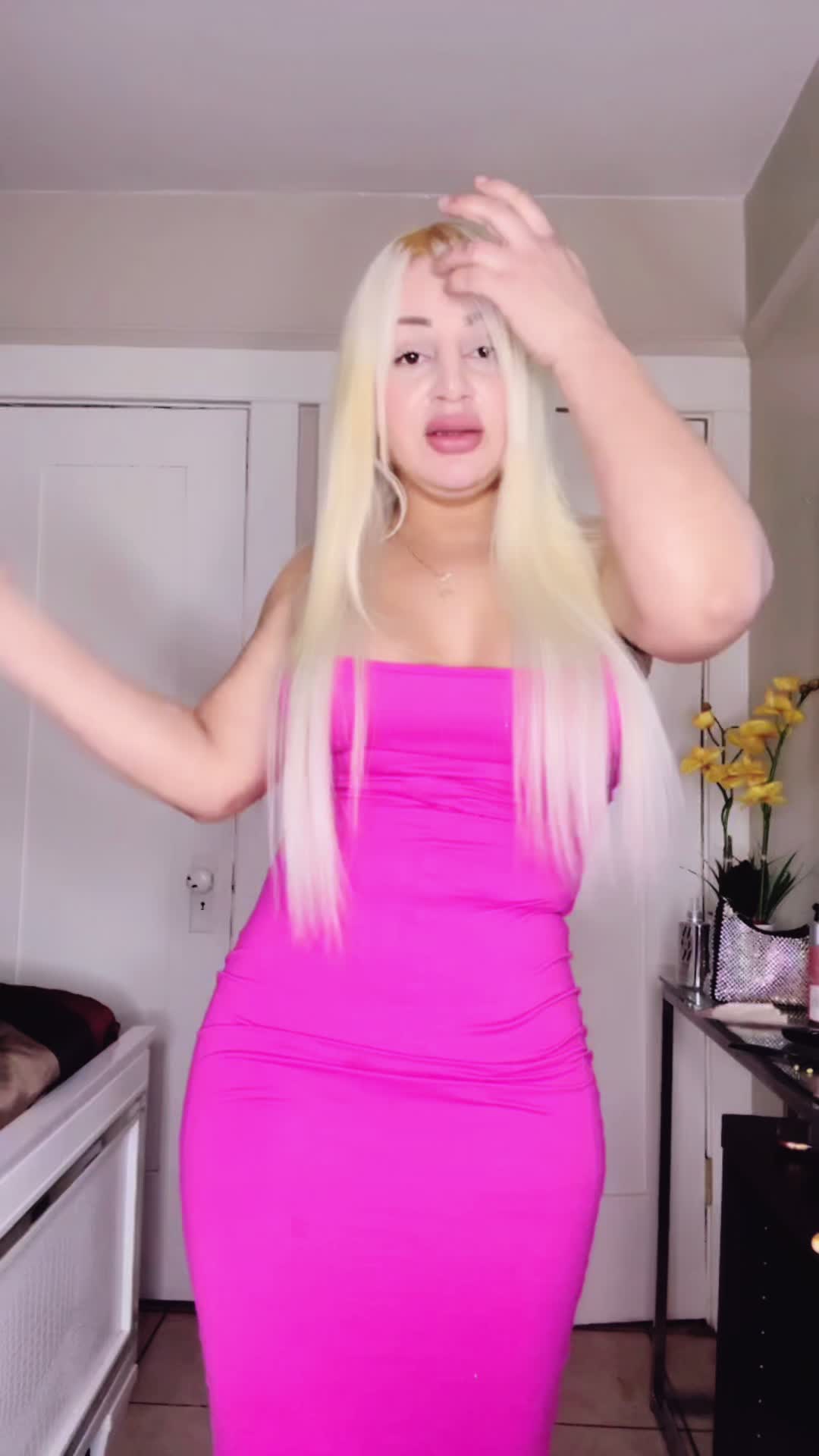 @SailynCast