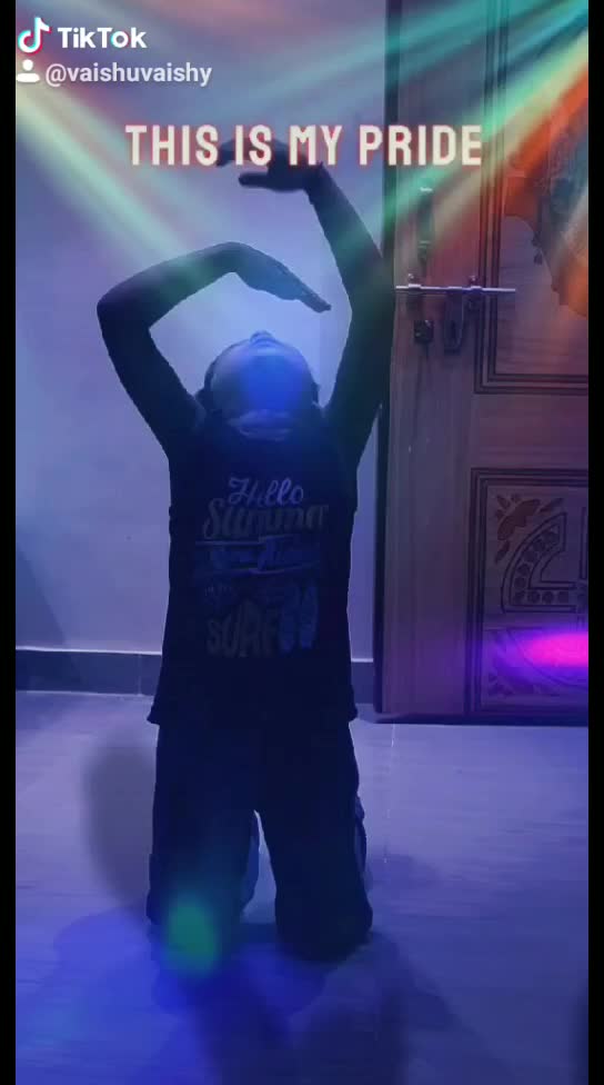 @Vaishu Vaishy