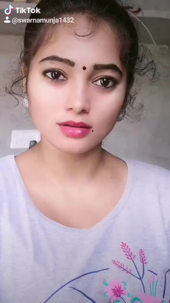 @swarnamunja1432