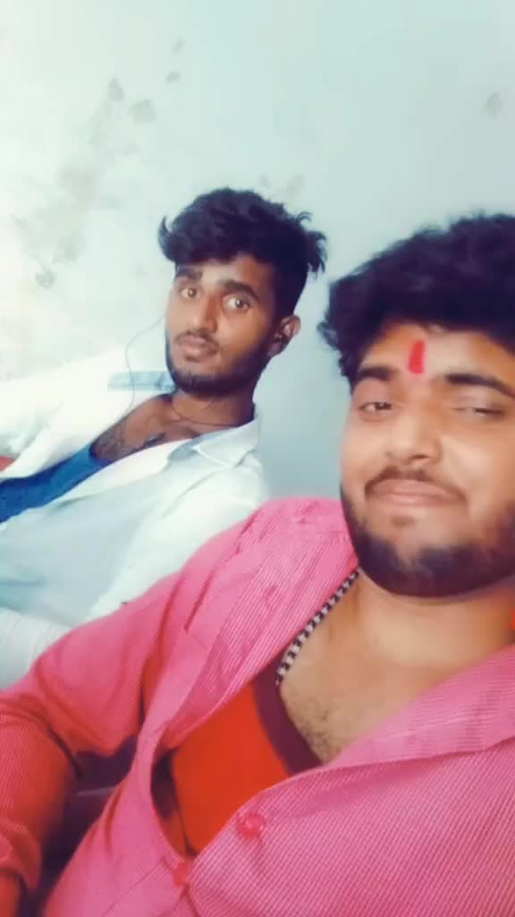 @Satyam Pandey