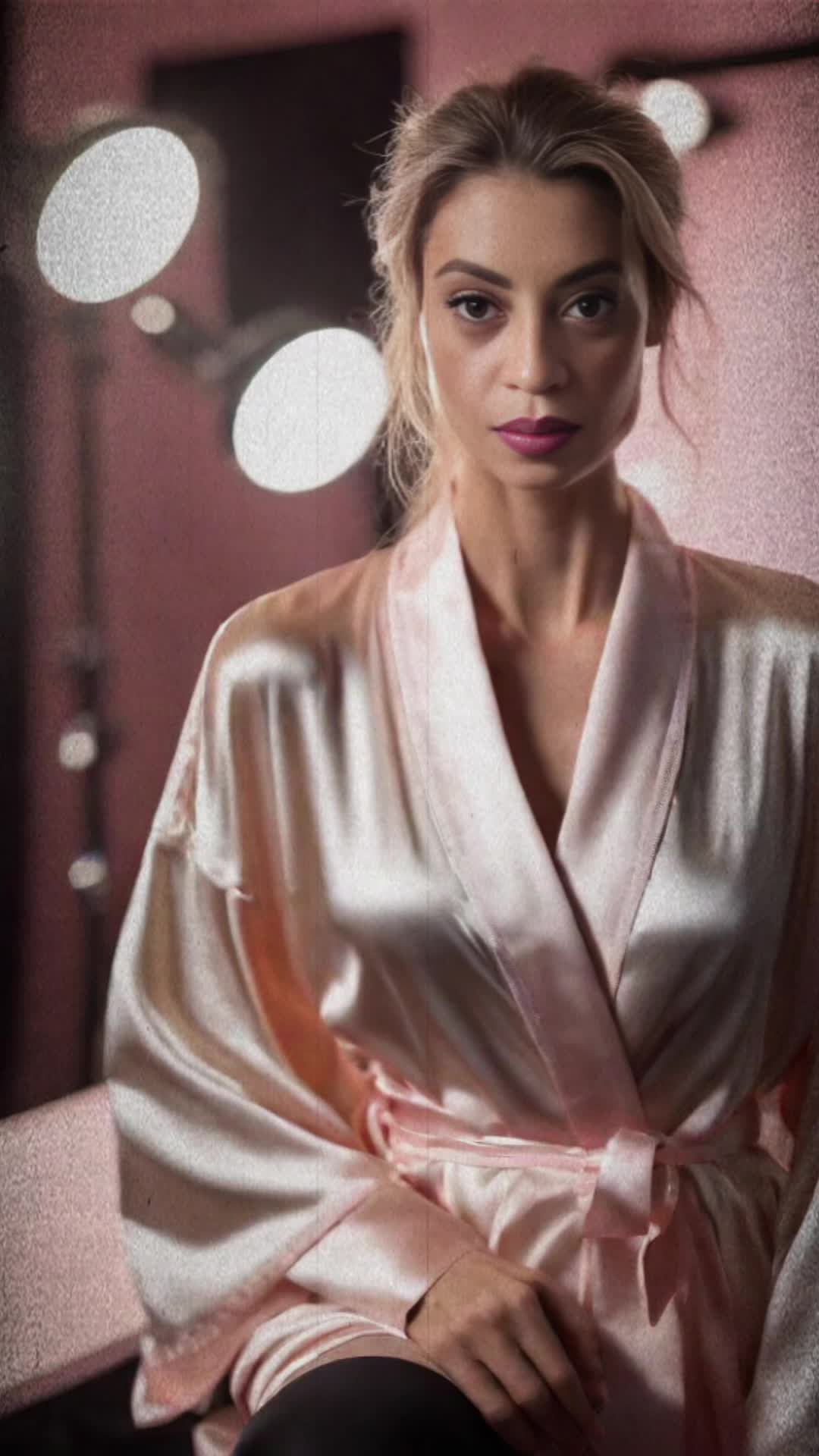 @Barirosiandrade