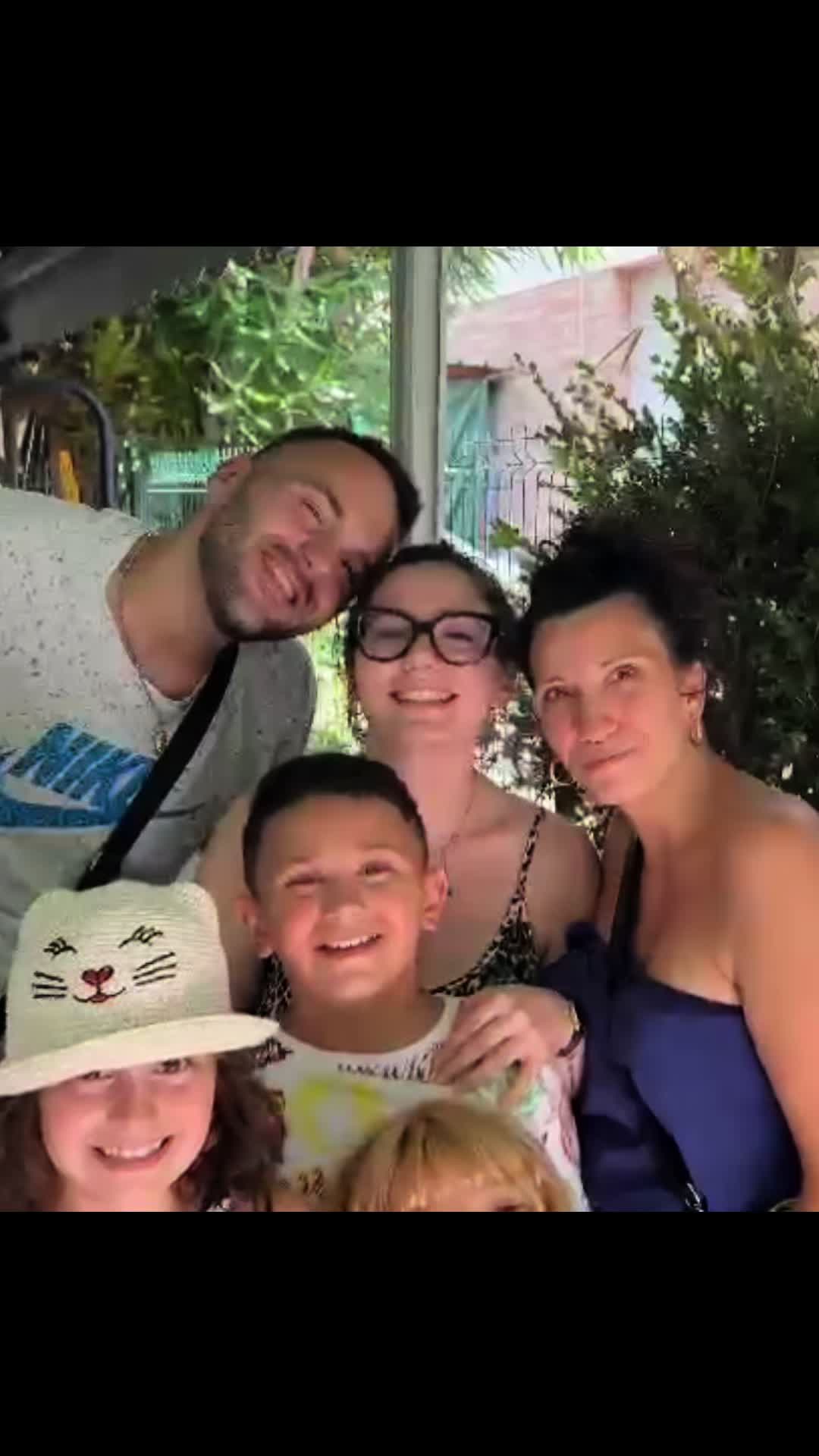 @Alisea Rinella