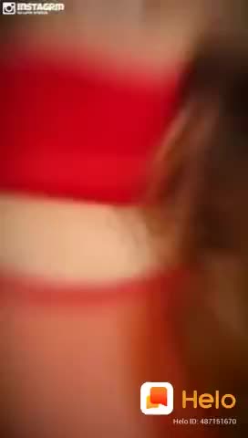 @Sᴋ᭄Sᴀʙɪʀᴮᴼˢˢ