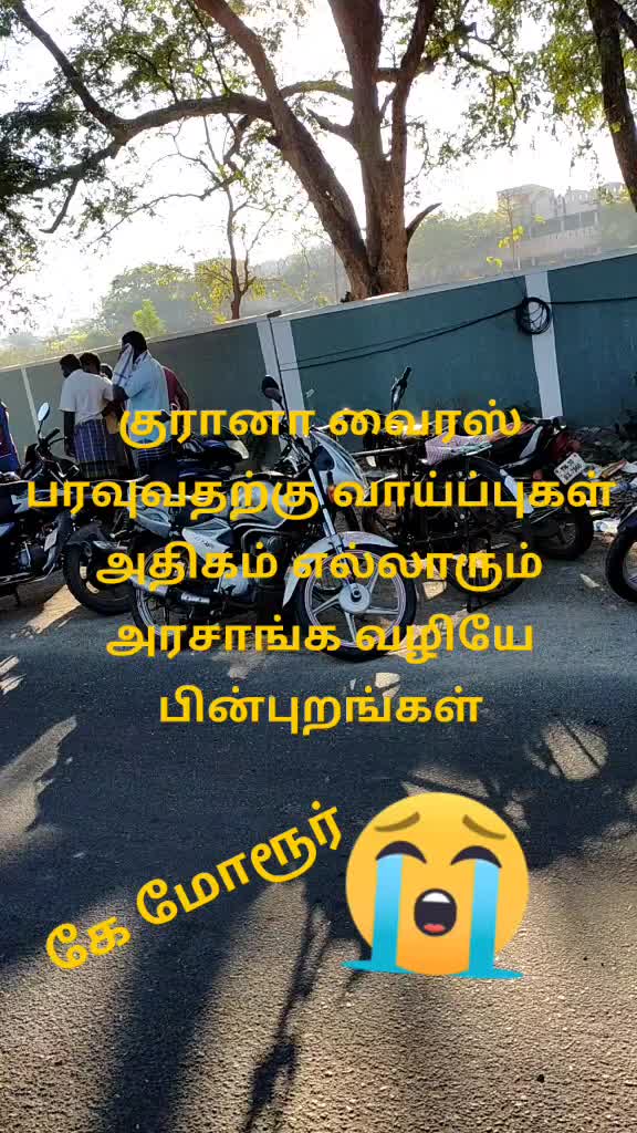 @🇷🇴சத்ரியன்🇷🇴⚔️⚔️