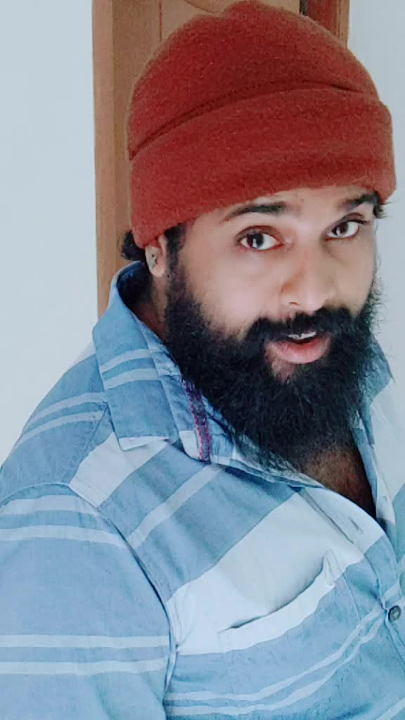 @Subeesh Sreevalsam