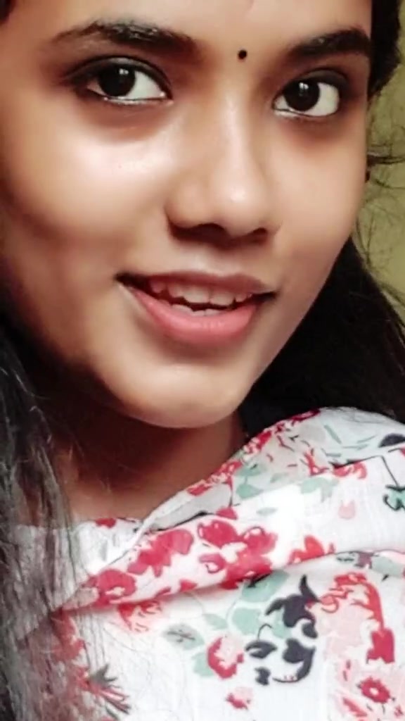 @Akhila Vincent 96