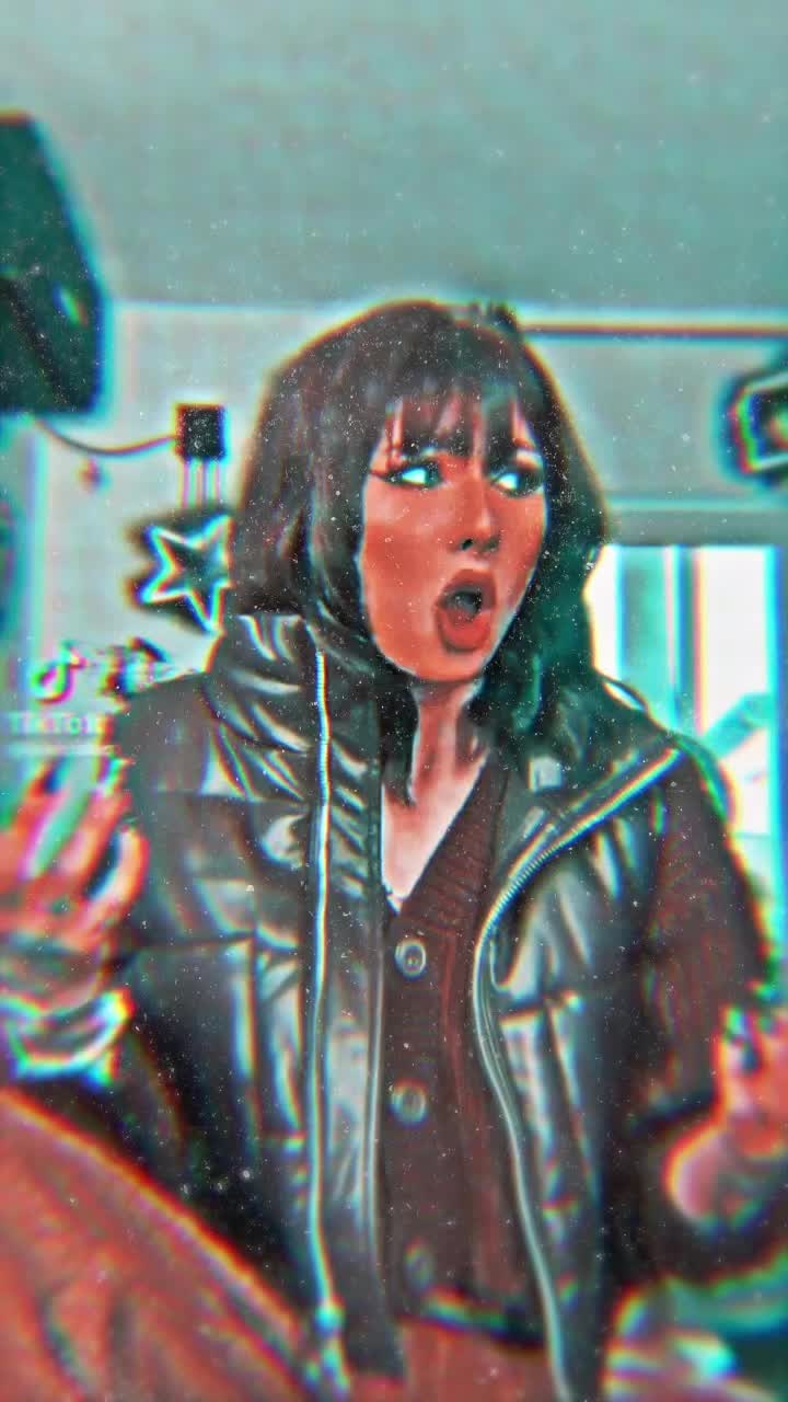 @- 𝖋𝖗𝖊𝖊 𝖛𝖎𝖉𝖊𝖎 ❄️🤍