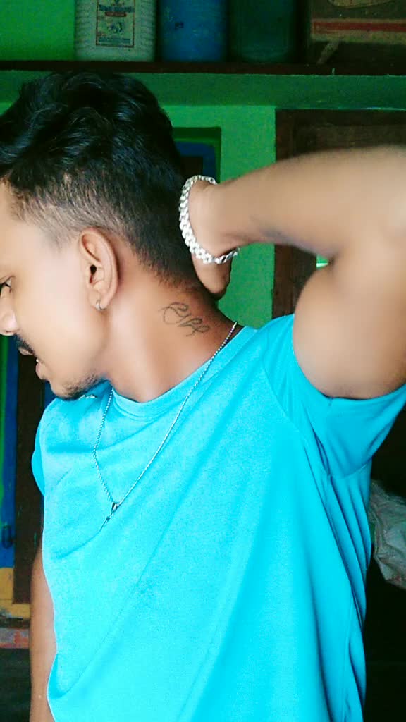 @🕺SAKHT_LAUNDA🕺