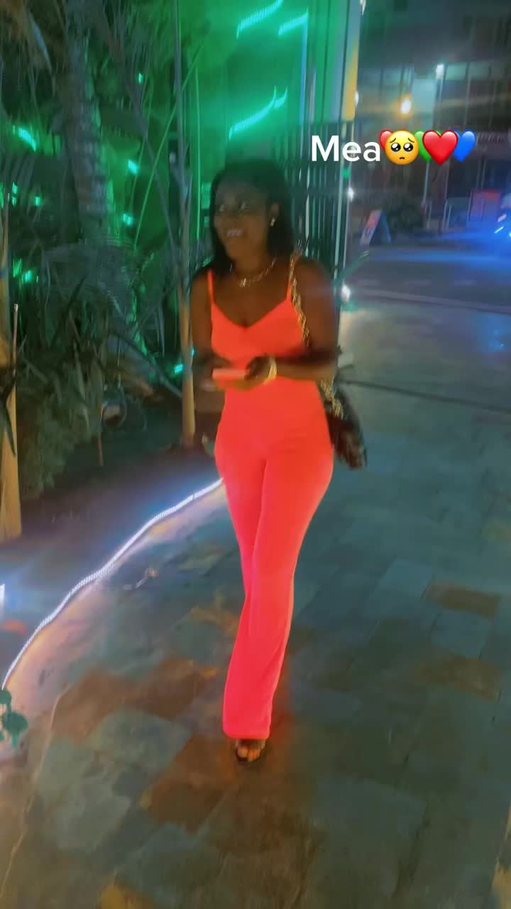 @Maajoa💶❤️🥰