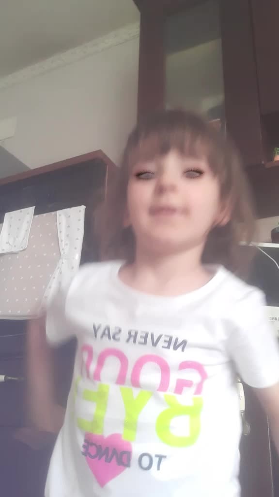 @rosadimicco