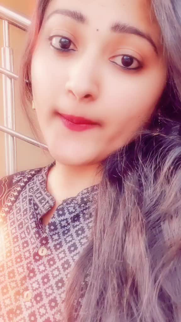 @manasanaik