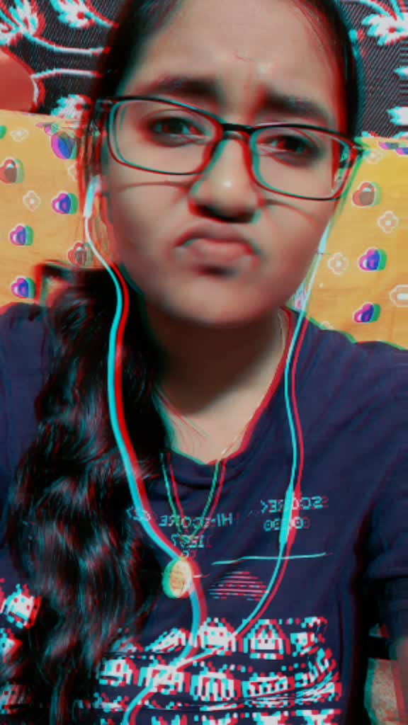 @Arpita Behera✨