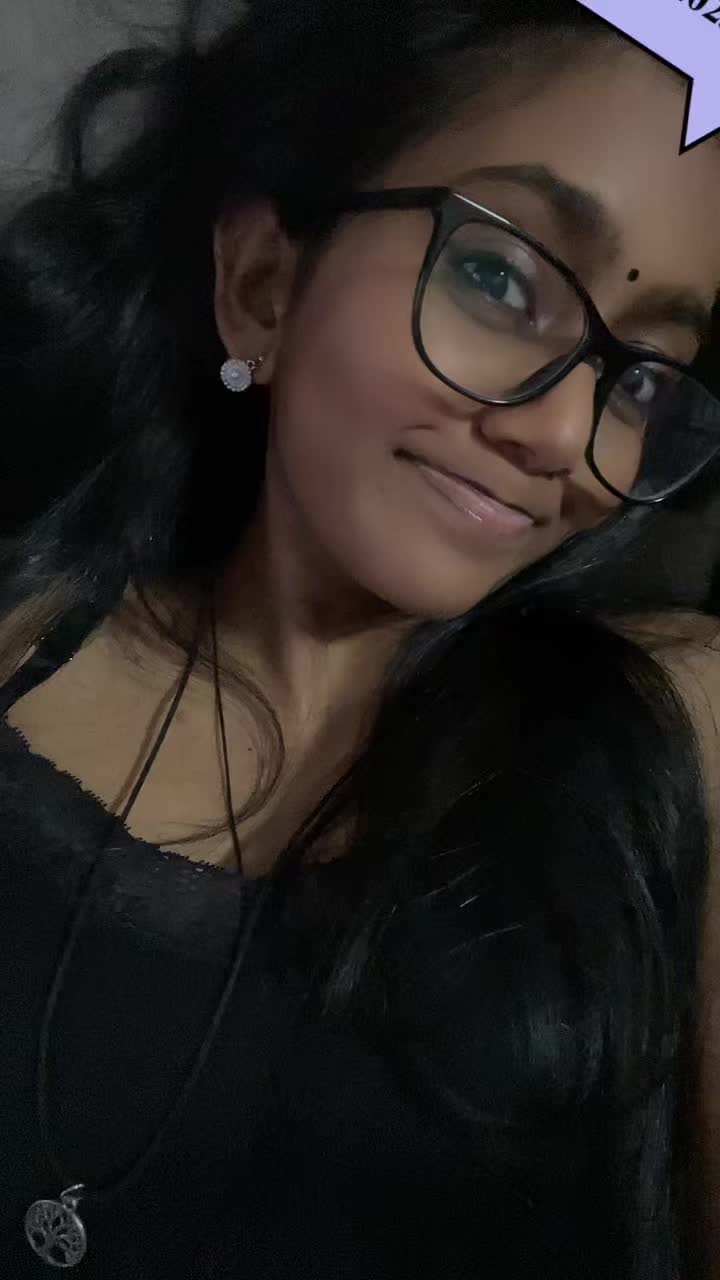 @caitilin_d_c
