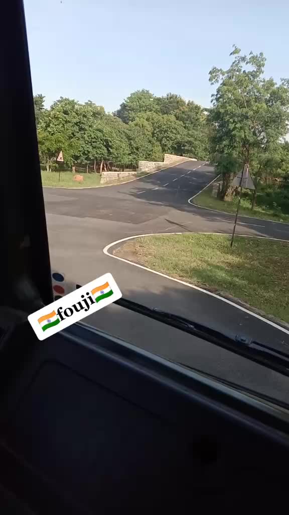 @Sandeepfouji977