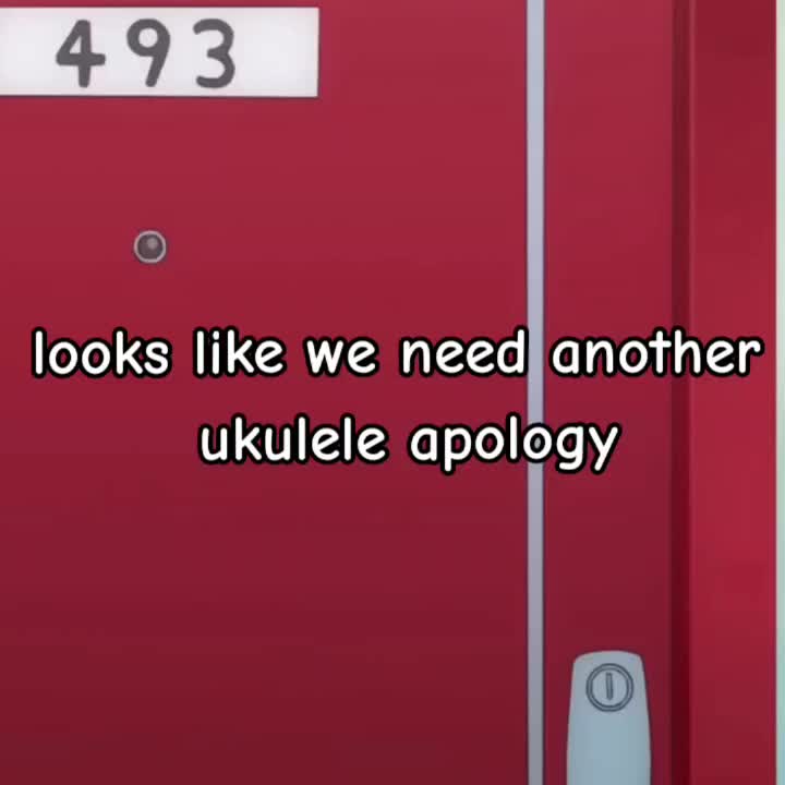 @ᴄᴀʟᴇʙ (ᴍᴇʟᴀɴɪᴇ’ꜱ ᴠᴇʀꜱɪᴏɴ)