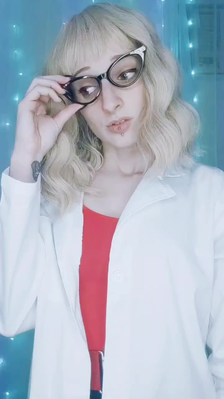 @lydiawilts