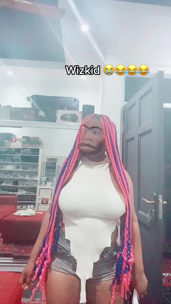 @Beccabtc